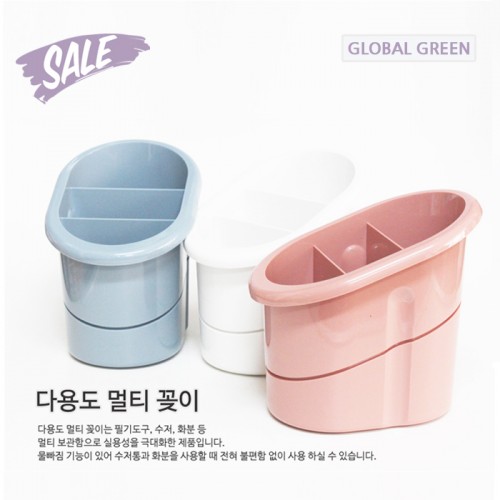 (일본산) 타이거 크라운 다용도 스탠드